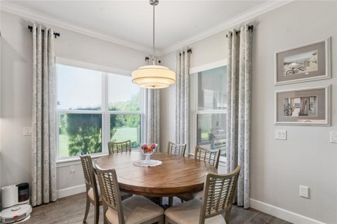 Villa ou maison à vendre à Odessa, Floride: 3 chambres, 198.81 m2 № 2417025 - photo 30