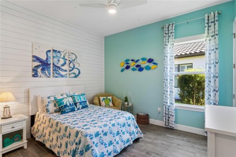 Villa ou maison à vendre à Odessa, Floride: 3 chambres, 198.81 m2 № 2417025 - photo 25
