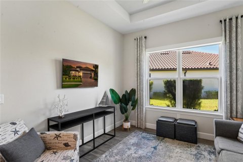 Villa ou maison à vendre à Odessa, Floride: 3 chambres, 198.81 m2 № 2417025 - photo 28