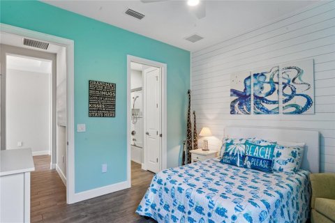 Villa ou maison à vendre à Odessa, Floride: 3 chambres, 198.81 m2 № 2417025 - photo 24