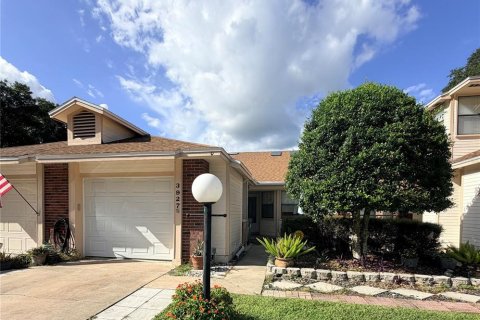 Casa en Ocala, Florida 2 dormitorios, 98.48 m2 № 2375458