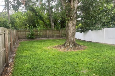 Appartement à louer à Lakeland, Floride: 2 chambres, 121.7 m2 № 1823240 - photo 13