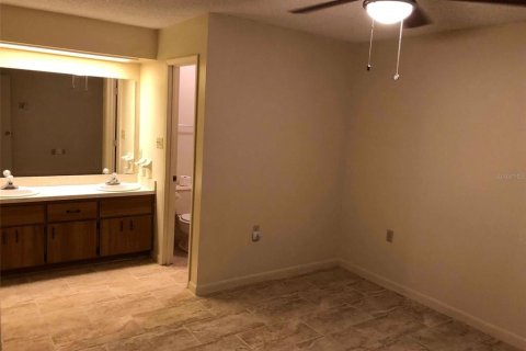 Appartement à louer à Lakeland, Floride: 2 chambres, 121.7 m2 № 1823240 - photo 6