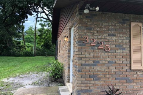 Appartement à louer à Lakeland, Floride: 2 chambres, 121.7 m2 № 1823240 - photo 2