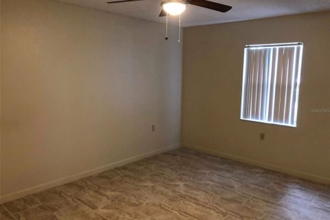Appartement à louer à Lakeland, Floride: 2 chambres, 121.7 m2 № 1823240 - photo 9