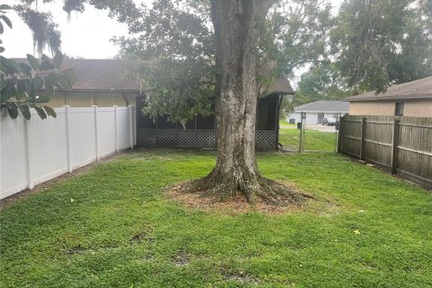 Appartement à louer à Lakeland, Floride: 2 chambres, 121.7 m2 № 1823240 - photo 14