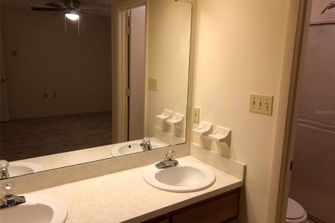 Appartement à louer à Lakeland, Floride: 2 chambres, 121.7 m2 № 1823240 - photo 7