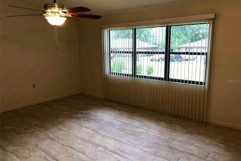 Appartement à louer à Lakeland, Floride: 2 chambres, 121.7 m2 № 1823240 - photo 4
