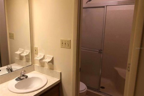 Appartement à louer à Lakeland, Floride: 2 chambres, 121.7 m2 № 1823240 - photo 8