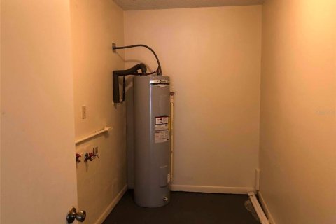 Appartement à louer à Lakeland, Floride: 2 chambres, 121.7 m2 № 1823240 - photo 12