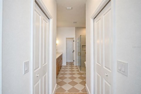 Villa ou maison à vendre à Wesley Chapel, Floride: 3 chambres, 143.63 m2 № 2419984 - photo 26
