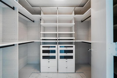 Copropriété à vendre à Sunny Isles Beach, Floride: 3 chambres, 175.77 m2 № 1706835 - photo 16