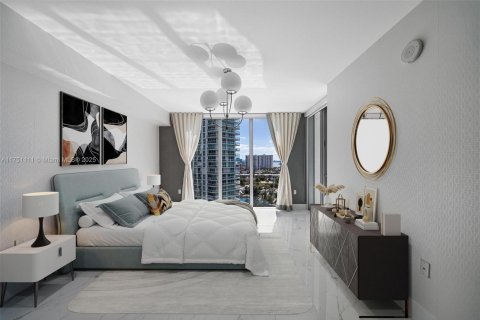 Copropriété à vendre à Sunny Isles Beach, Floride: 3 chambres, 175.77 m2 № 1706835 - photo 9