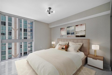 Copropriété à vendre à Sunny Isles Beach, Floride: 3 chambres, 175.77 m2 № 1706835 - photo 20