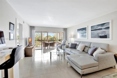 Condo in Lauderhill, Florida, 2 bedrooms  № 1730241 - photo 11