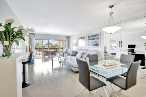 Condo in Lauderhill, Florida, 2 bedrooms  № 1730241 - photo 9