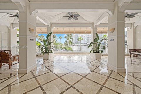 Condominio en venta en Miami, Florida, 2 dormitorios, 114.83 m2 № 1985964 - foto 4