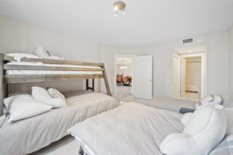 Condominio en venta en Miami, Florida, 2 dormitorios, 114.83 m2 № 1985964 - foto 23