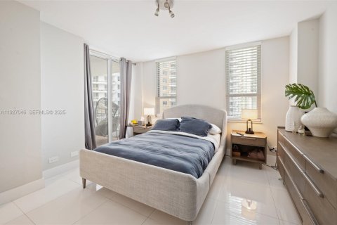 Condominio en venta en Miami, Florida, 2 dormitorios, 114.83 m2 № 1985964 - foto 19