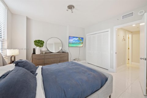 Condominio en venta en Miami, Florida, 2 dormitorios, 114.83 m2 № 1985964 - foto 20