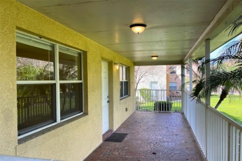 Apartamento en alquiler en Clearwater, Florida, 2 dormitorios, 106.84 m2 № 1903353 - foto 2