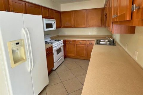 Apartamento en alquiler en Clearwater, Florida, 2 dormitorios, 106.84 m2 № 1903353 - foto 6