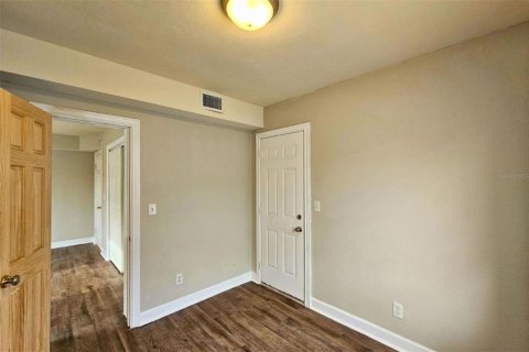 Apartamento en alquiler en Clearwater, Florida, 2 dormitorios, 106.84 m2 № 1903353 - foto 12