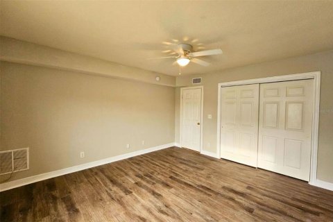 Apartamento en alquiler en Clearwater, Florida, 2 dormitorios, 106.84 m2 № 1903353 - foto 11