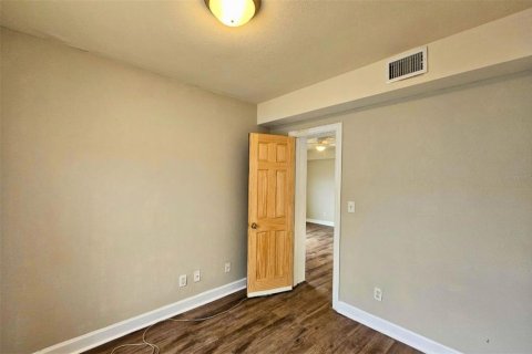 Apartamento en alquiler en Clearwater, Florida, 2 dormitorios, 106.84 m2 № 1903353 - foto 13