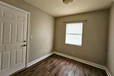 Apartamento en alquiler en Clearwater, Florida, 2 dormitorios, 106.84 m2 № 1903353 - foto 10