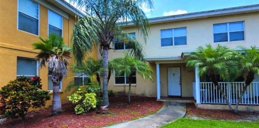 Apartamento en Clearwater, Florida 2 dormitorios, 106.84 m2 № 1903353