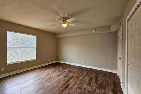Apartamento en alquiler en Clearwater, Florida, 2 dormitorios, 106.84 m2 № 1903353 - foto 9
