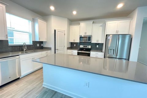 Villa ou maison à louer à Orlando, Floride: 4 chambres, 228.54 m2 № 1878044 - photo 11