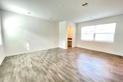 Villa ou maison à louer à Orlando, Floride: 4 chambres, 228.54 m2 № 1878044 - photo 8