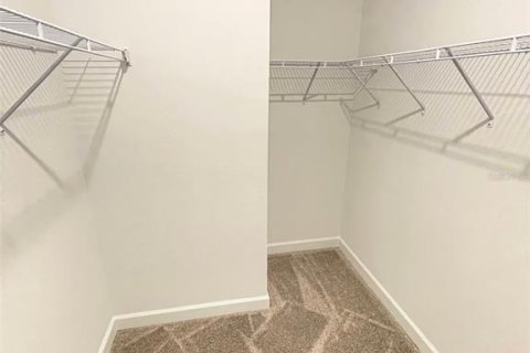 Villa ou maison à louer à Orlando, Floride: 4 chambres, 228.54 m2 № 1878044 - photo 17