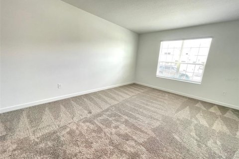 Villa ou maison à louer à Orlando, Floride: 4 chambres, 228.54 m2 № 1878044 - photo 18