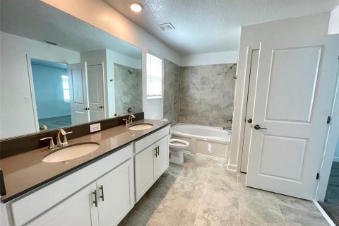 Villa ou maison à louer à Orlando, Floride: 4 chambres, 228.54 m2 № 1878044 - photo 19