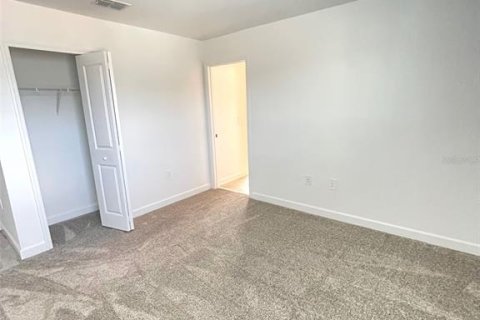 Villa ou maison à louer à Orlando, Floride: 4 chambres, 228.54 m2 № 1878044 - photo 27