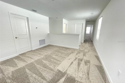 Villa ou maison à louer à Orlando, Floride: 4 chambres, 228.54 m2 № 1878044 - photo 23