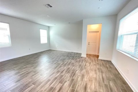 Villa ou maison à louer à Orlando, Floride: 4 chambres, 228.54 m2 № 1878044 - photo 7