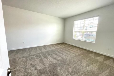 Villa ou maison à louer à Orlando, Floride: 4 chambres, 228.54 m2 № 1878044 - photo 13