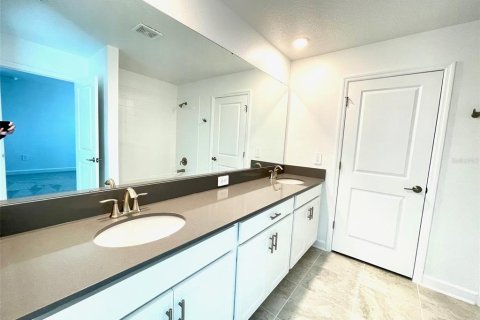 Villa ou maison à louer à Orlando, Floride: 4 chambres, 228.54 m2 № 1878044 - photo 26