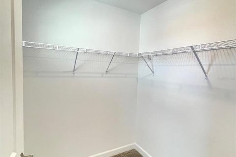 Villa ou maison à louer à Orlando, Floride: 4 chambres, 228.54 m2 № 1878044 - photo 21