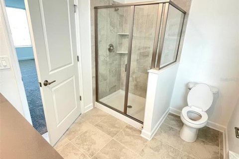 Villa ou maison à louer à Orlando, Floride: 4 chambres, 228.54 m2 № 1878044 - photo 16