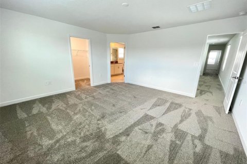 Villa ou maison à louer à Orlando, Floride: 4 chambres, 228.54 m2 № 1878044 - photo 22