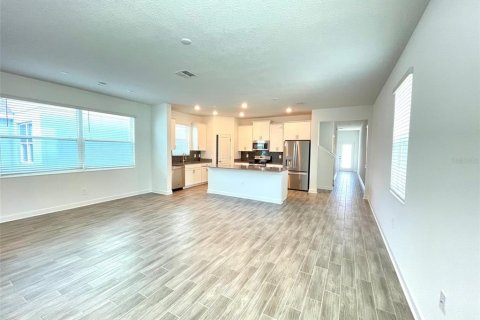 Villa ou maison à louer à Orlando, Floride: 4 chambres, 228.54 m2 № 1878044 - photo 5