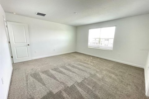 Villa ou maison à louer à Orlando, Floride: 4 chambres, 228.54 m2 № 1878044 - photo 20