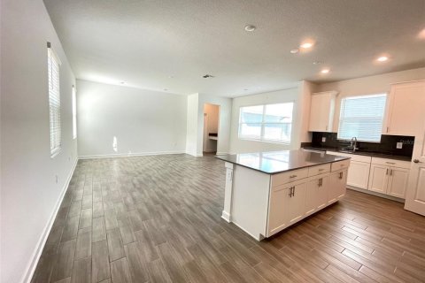 Villa ou maison à louer à Orlando, Floride: 4 chambres, 228.54 m2 № 1878044 - photo 6