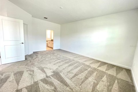 Villa ou maison à louer à Orlando, Floride: 4 chambres, 228.54 m2 № 1878044 - photo 14