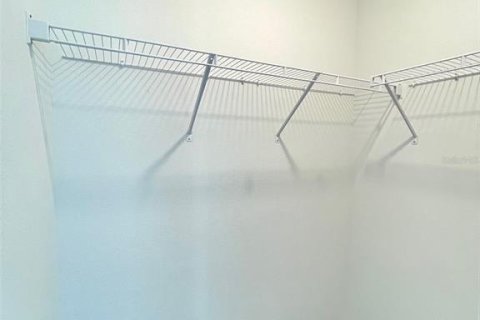 Villa ou maison à louer à Orlando, Floride: 4 chambres, 228.54 m2 № 1878044 - photo 25